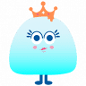 Slimerella Slime Shop #2