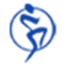 Slimmers World International