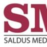 Saldus Medicīnas centrs
