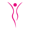 Turda body reshaping
