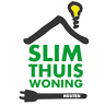 Slim Thuis Wonen