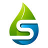 S Line Cleaning LTD