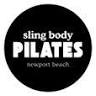 Sling Body Fitness