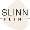 SLINN FLINT
