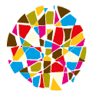 SL Investment Management Ltd