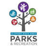 SLIPPERY ROCK REC CTR