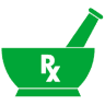 Slippery Rock Pharmacy