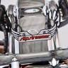 Slipstreamer Inc | Motorcycle Windscreens Supplier | OEM Replacements