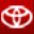 TOYOTA - Кале Ауто