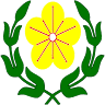 Taichung Municipal Shalu Junior High School