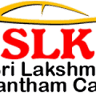 SLK cabs (sri Lakshmi kantham cabs)