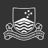 Australian National University Classics Museum
