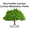Southern Lehigh Living Memorial Park