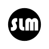 Stevens Sales Lettings & Property Management Estate Agents - Streatham