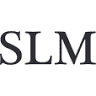 SLM Accountants & Tax Advisors