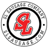 SL Sausage Co.