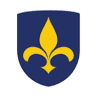 São Leopoldo Mandic