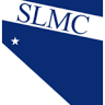 South Lyon Medical Center