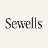 Sewells Lawyers