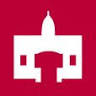 SLN Temple Girard Ohio