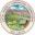 San Luis Obispo County Lafco
