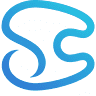 Sloan Creek Dental