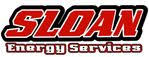 Sloan Energy Services LLC