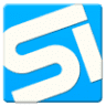 Sloan Innovation