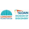 Sloan Museum of Discovery