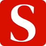 Sloan Plumbing, Heating, AC & Septic Service