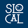 Visit SLO CAL