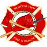Slocum Township Fire Co