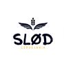 Slod Cervejaria