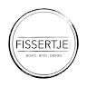 Jachthaven 't Fissertje
