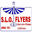 SLO FLYERS