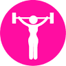 Slogan Fitness