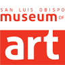 San Luis Obispo Museum of Art