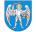 Strefa rekreacji w Januszowicach