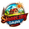 Słoneczny Zakątek