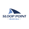 Sloop Point Marina