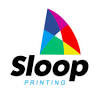 Sloop Printing & Marketing