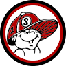 Sloopy's Bar & Grill