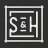 Slope & Hatch