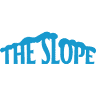 The Slope