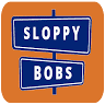 Sloppy Bobs