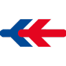 Stichting Airport Coordination Netherlands