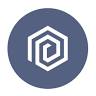 Slotenmaker Drachten / Eringa Slotenservice