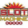 Slot Machine Store