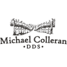 Michael Colleran DDS