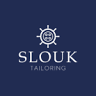 Slouk Tailoring